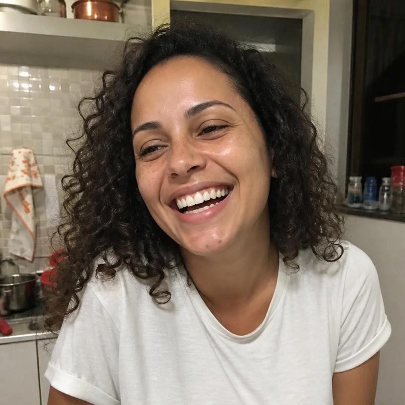 Thainá Albuquerque Lins